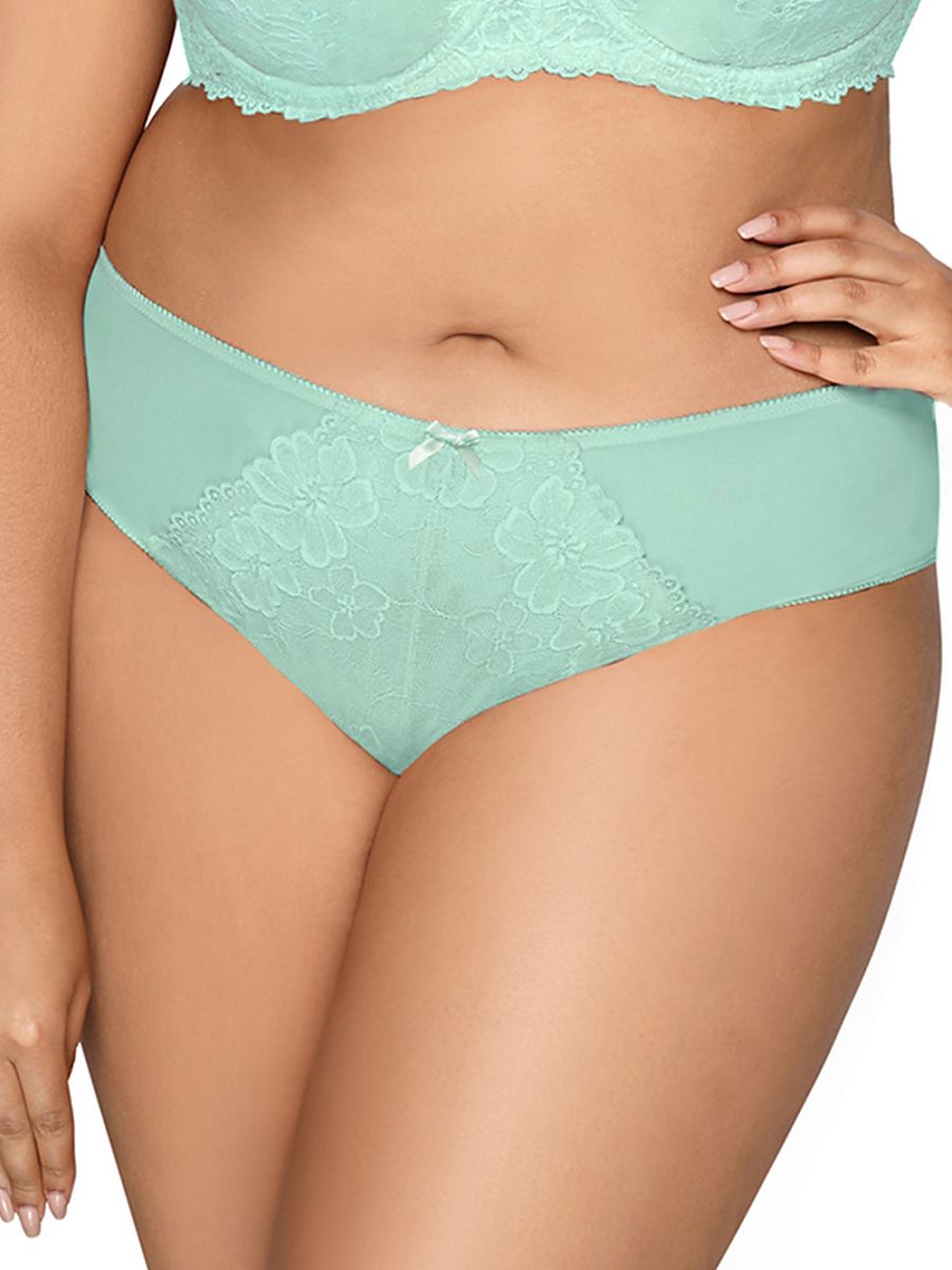  Panties model 179221 Mat 