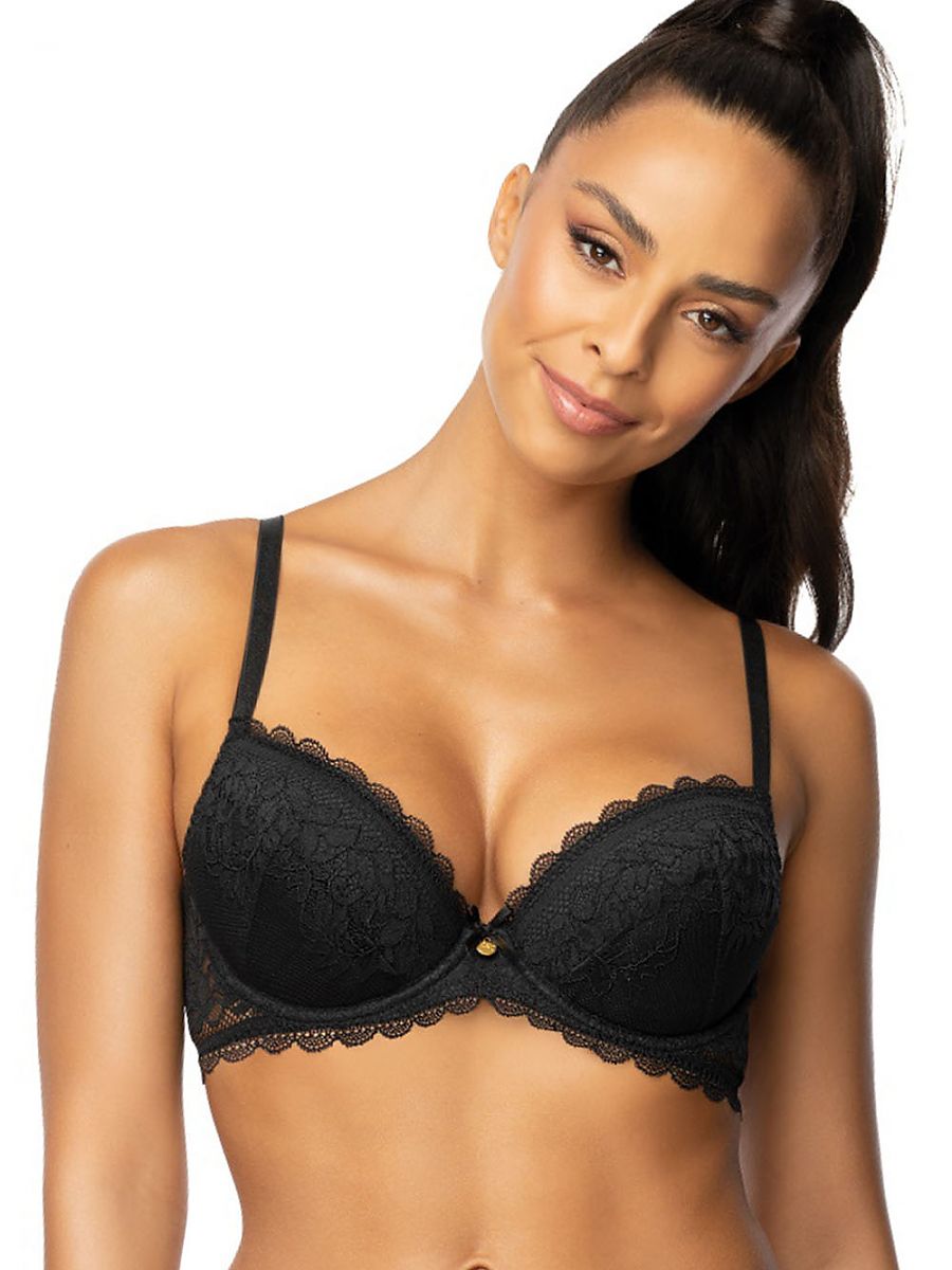  Push up model 179229 Mat 