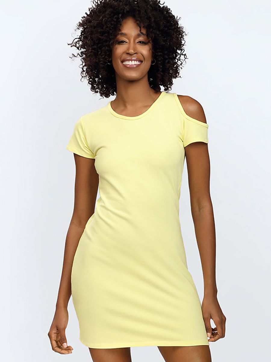  Daydress model 179268 DKaren 