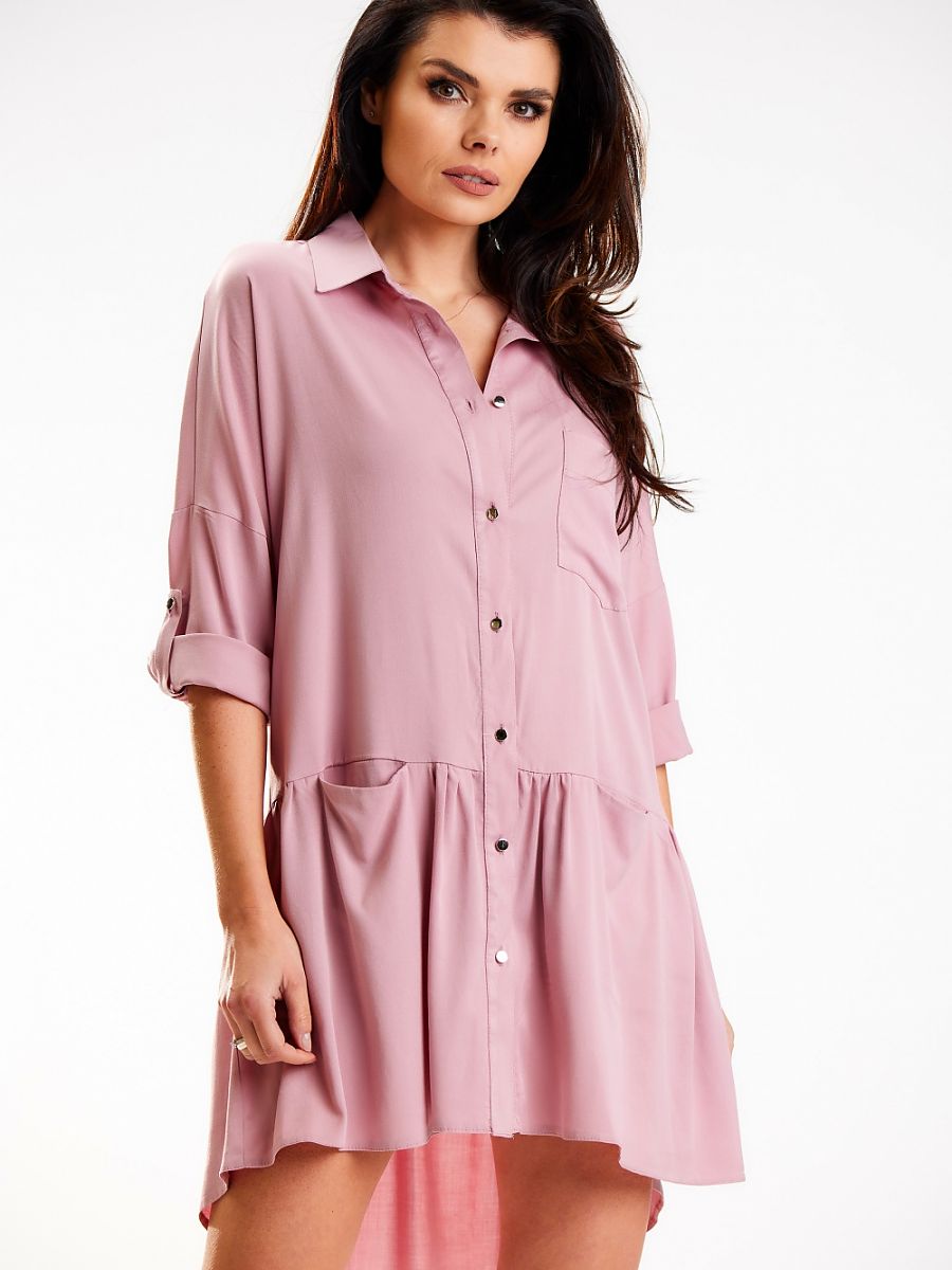 Daydress model 179586 awama 