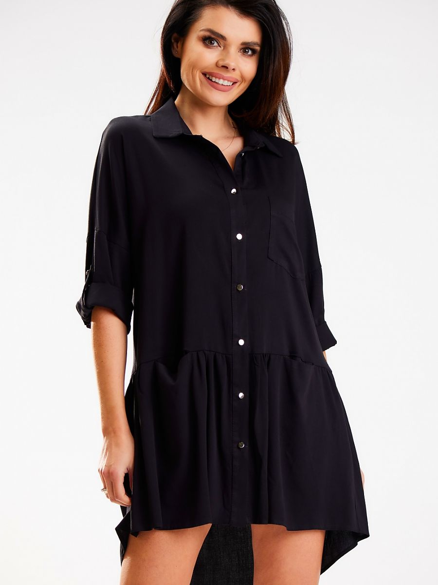  Daydress model 179588 awama 