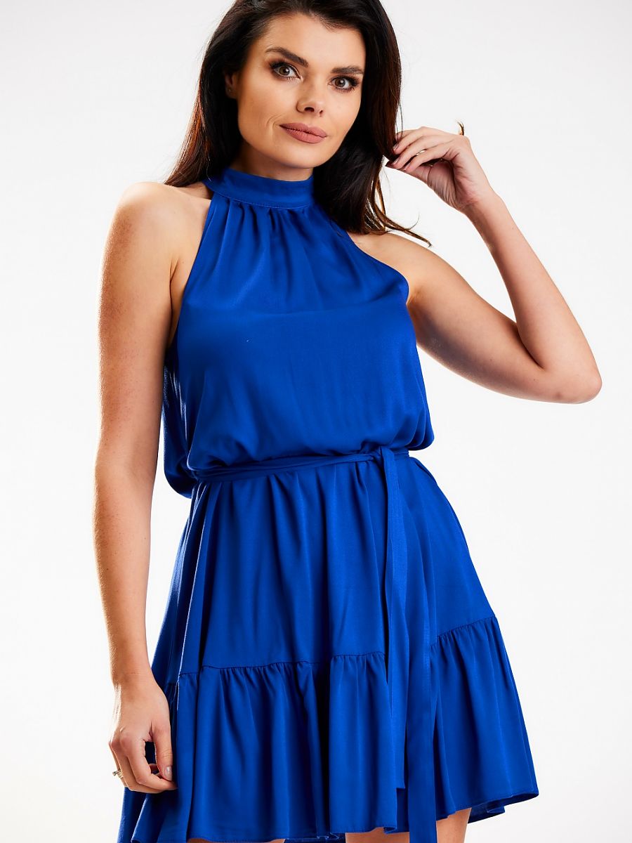  Daydress model 179590 awama 
