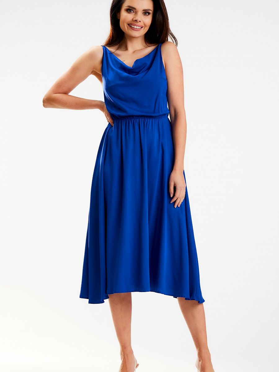  Daydress model 179595 awama 