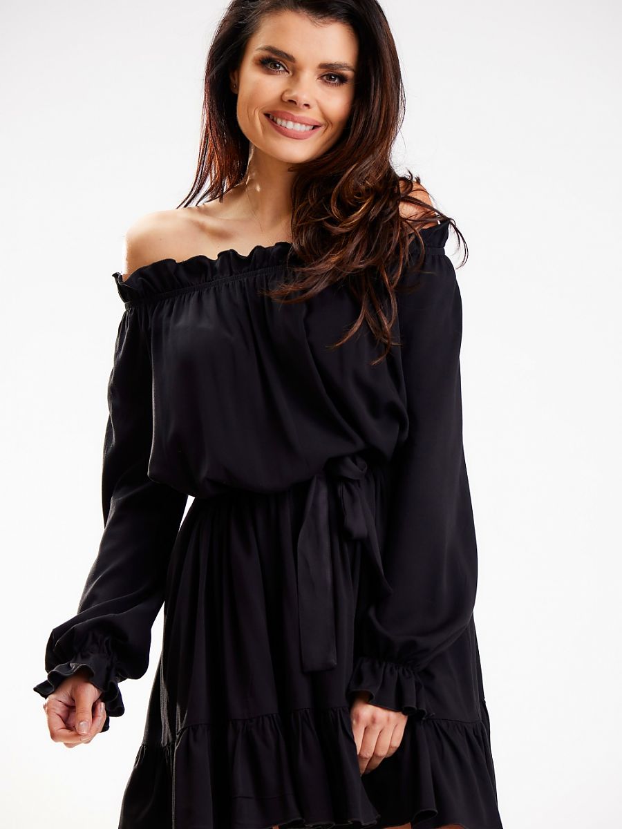 Daydress model 179600 awama 