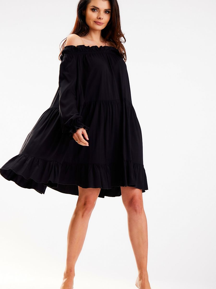  Daydress model 179600 awama 