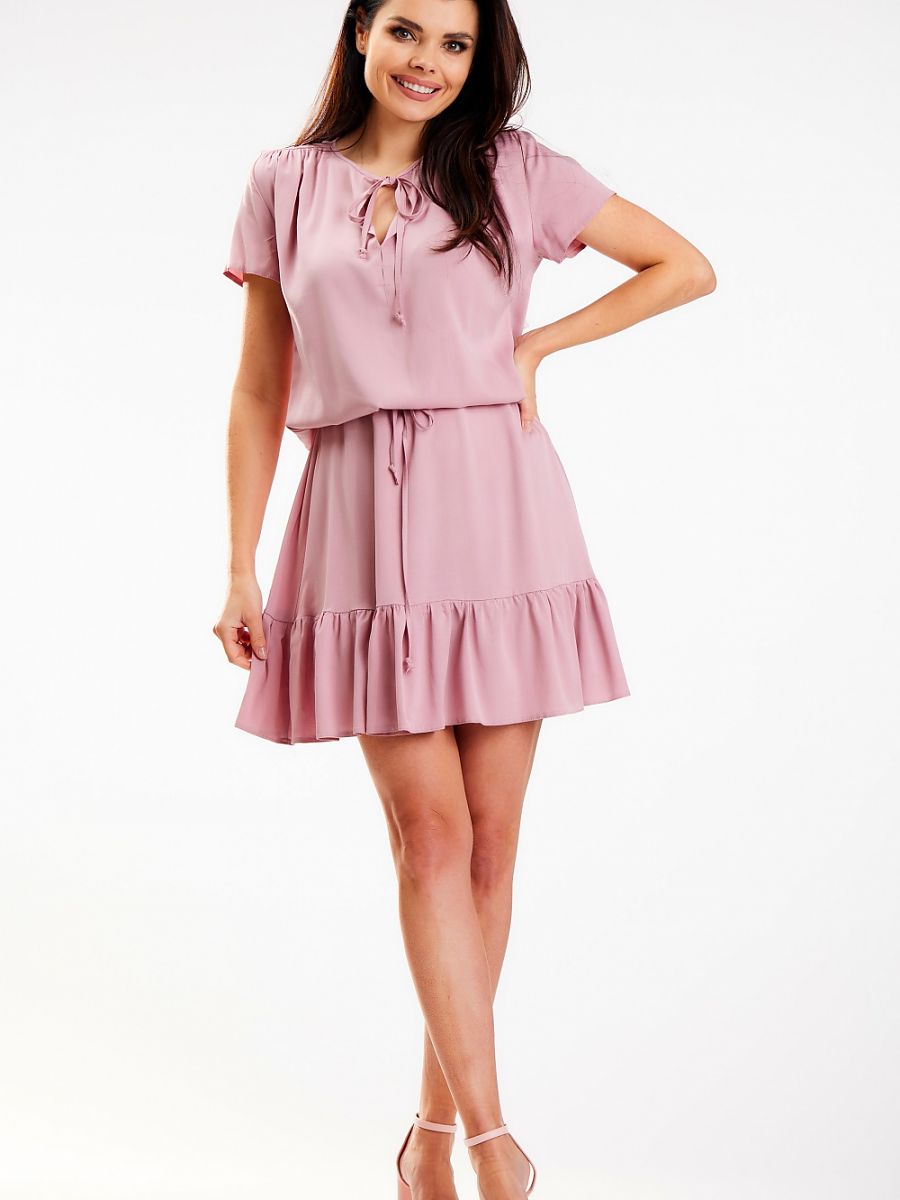  Daydress model 179601 awama 