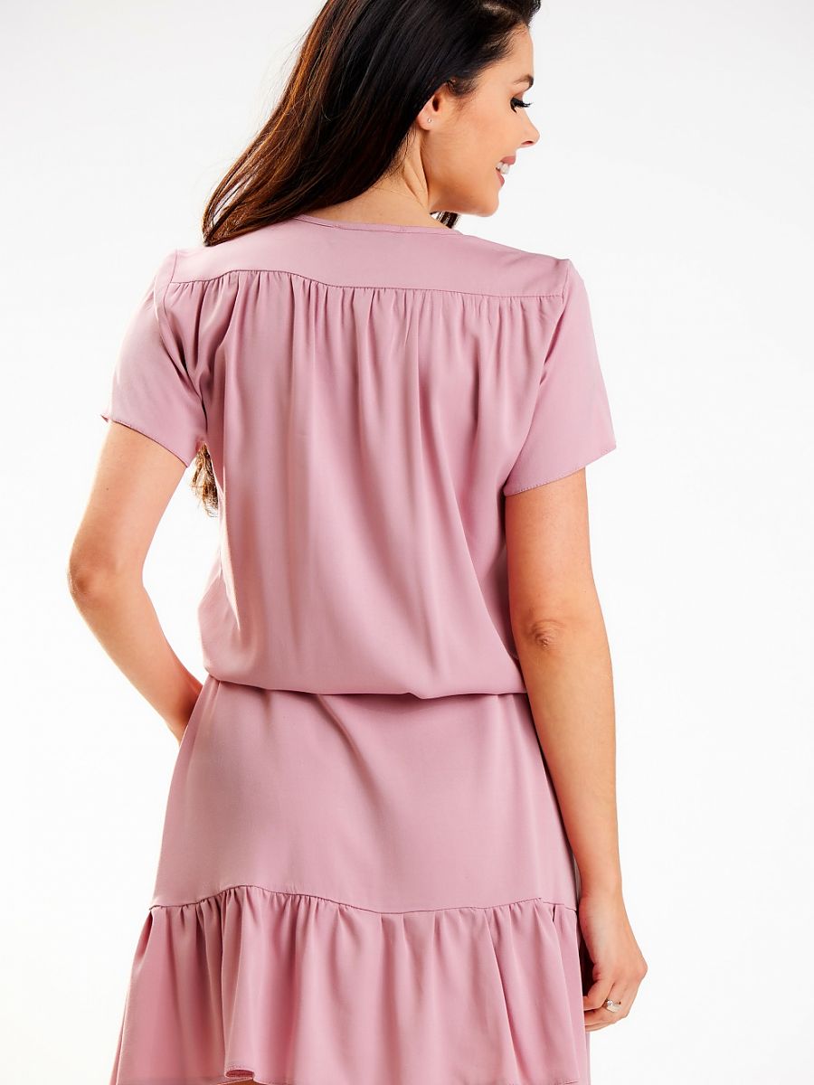  Daydress model 179601 awama 