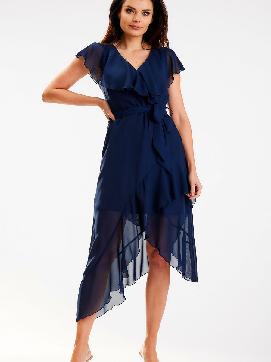  Daydress model 179604 awama 