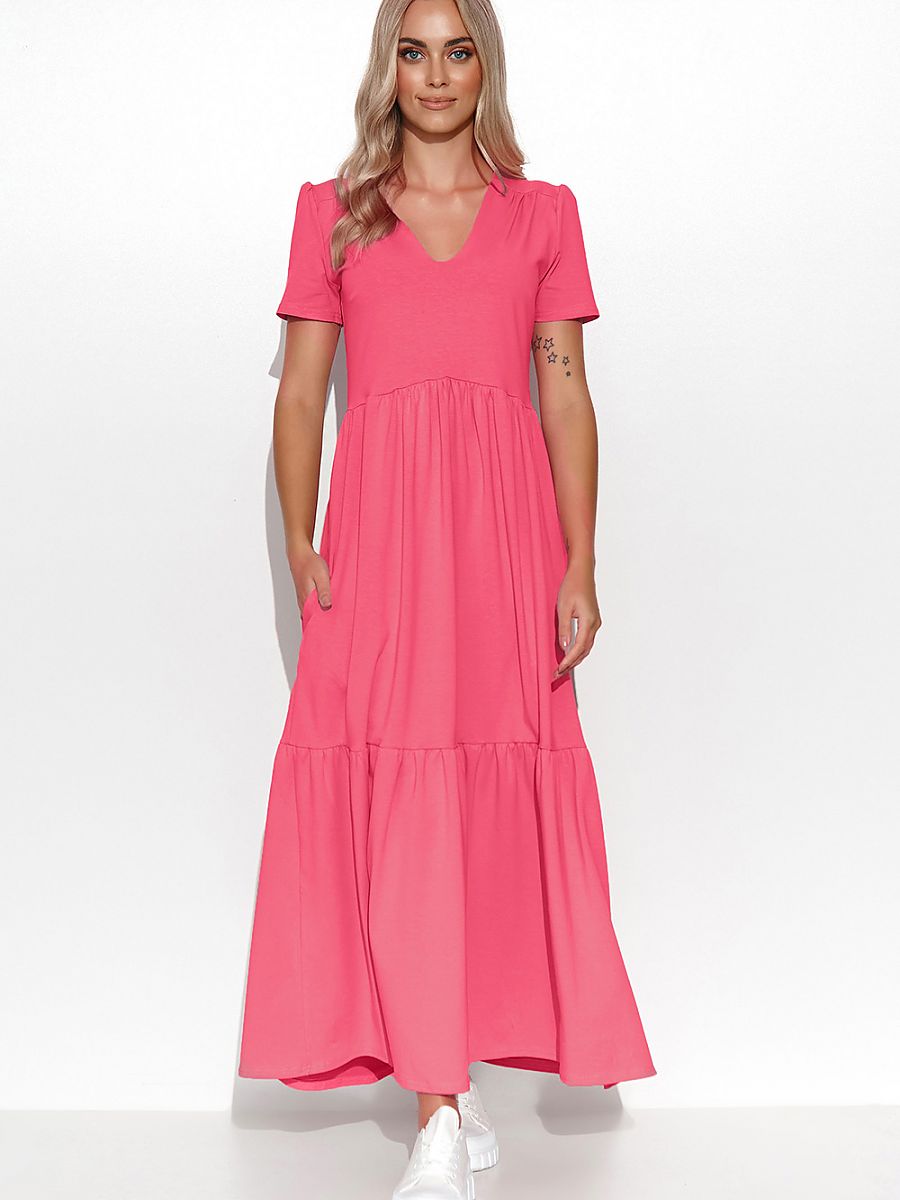  Daydress model 179198 Makadamia 
