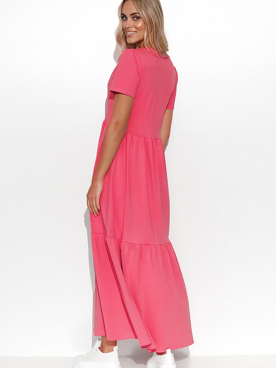  Daydress model 179198 Makadamia 