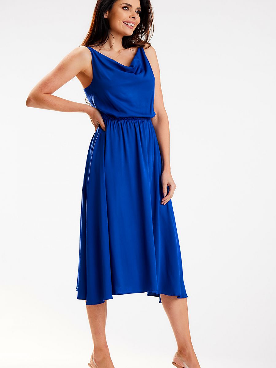  Daydress model 179595 awama 