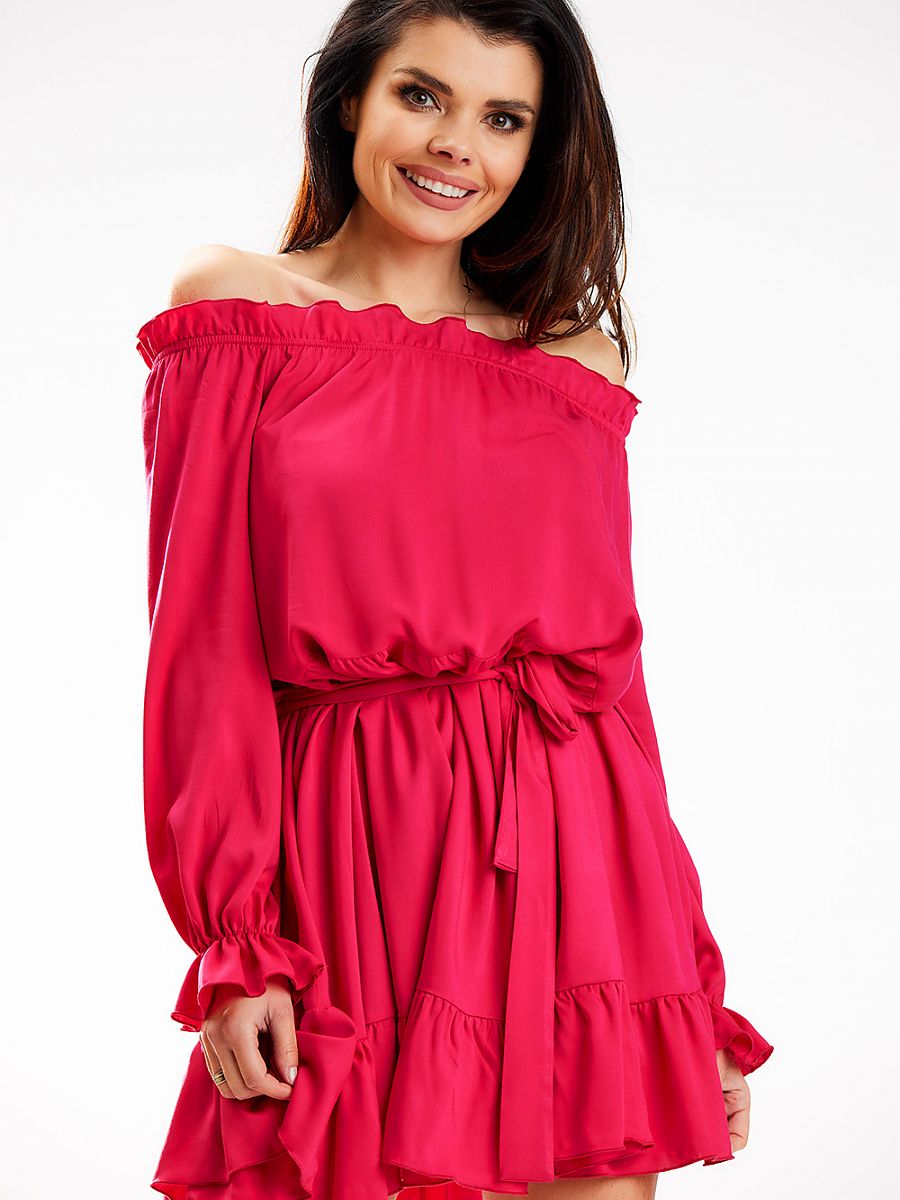  Daydress model 179598 awama 