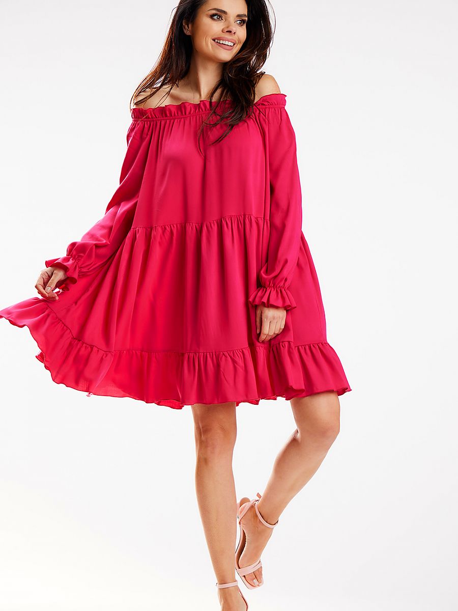  Daydress model 179598 awama 