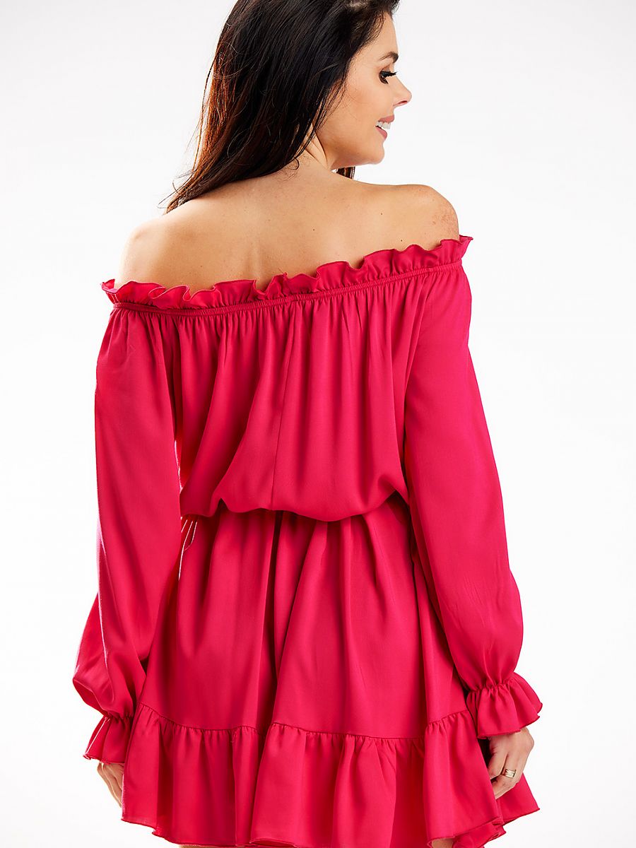  Daydress model 179598 awama 