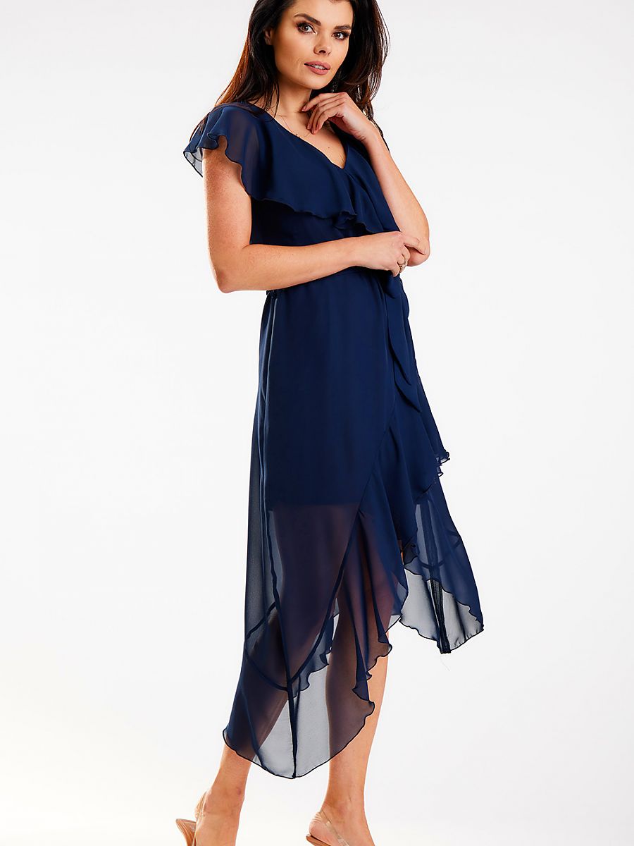  Daydress model 179604 awama 