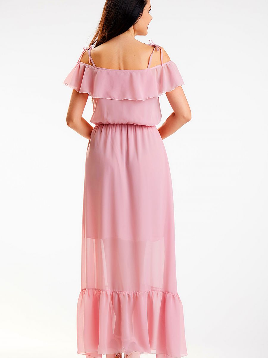  Daydress model 179607 awama 