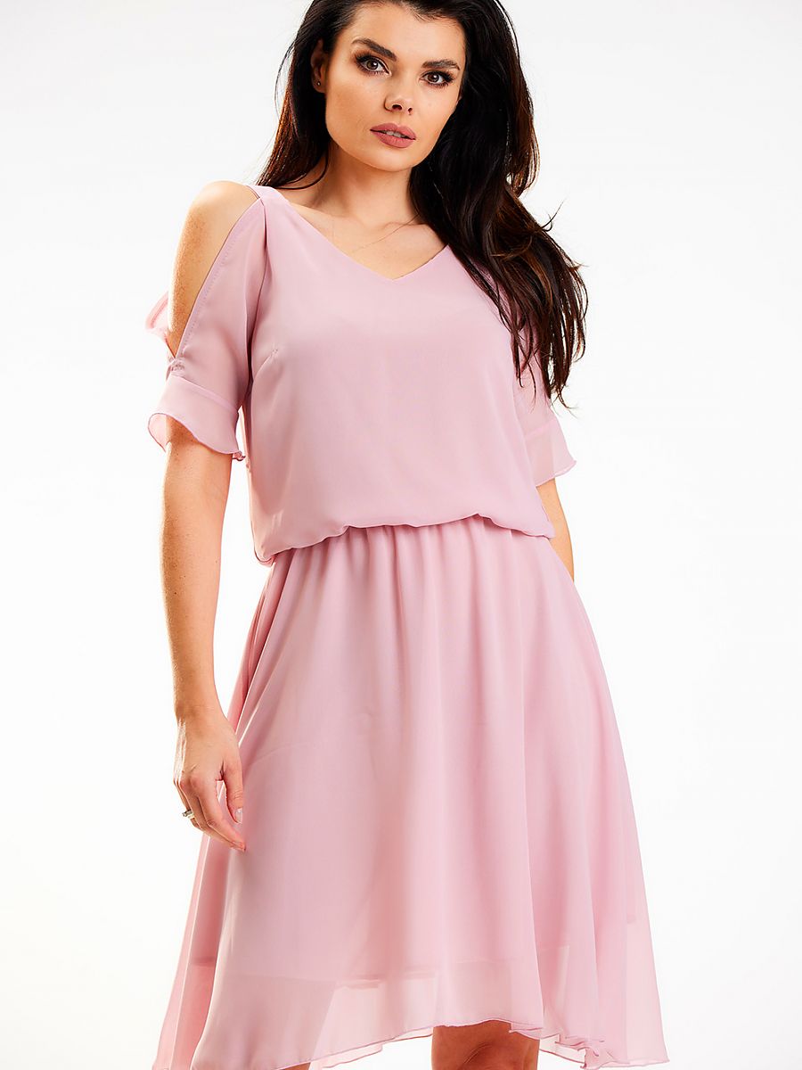  Daydress model 179609 awama 