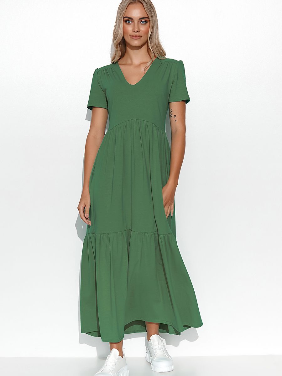  Daydress model 179196 Makadamia 