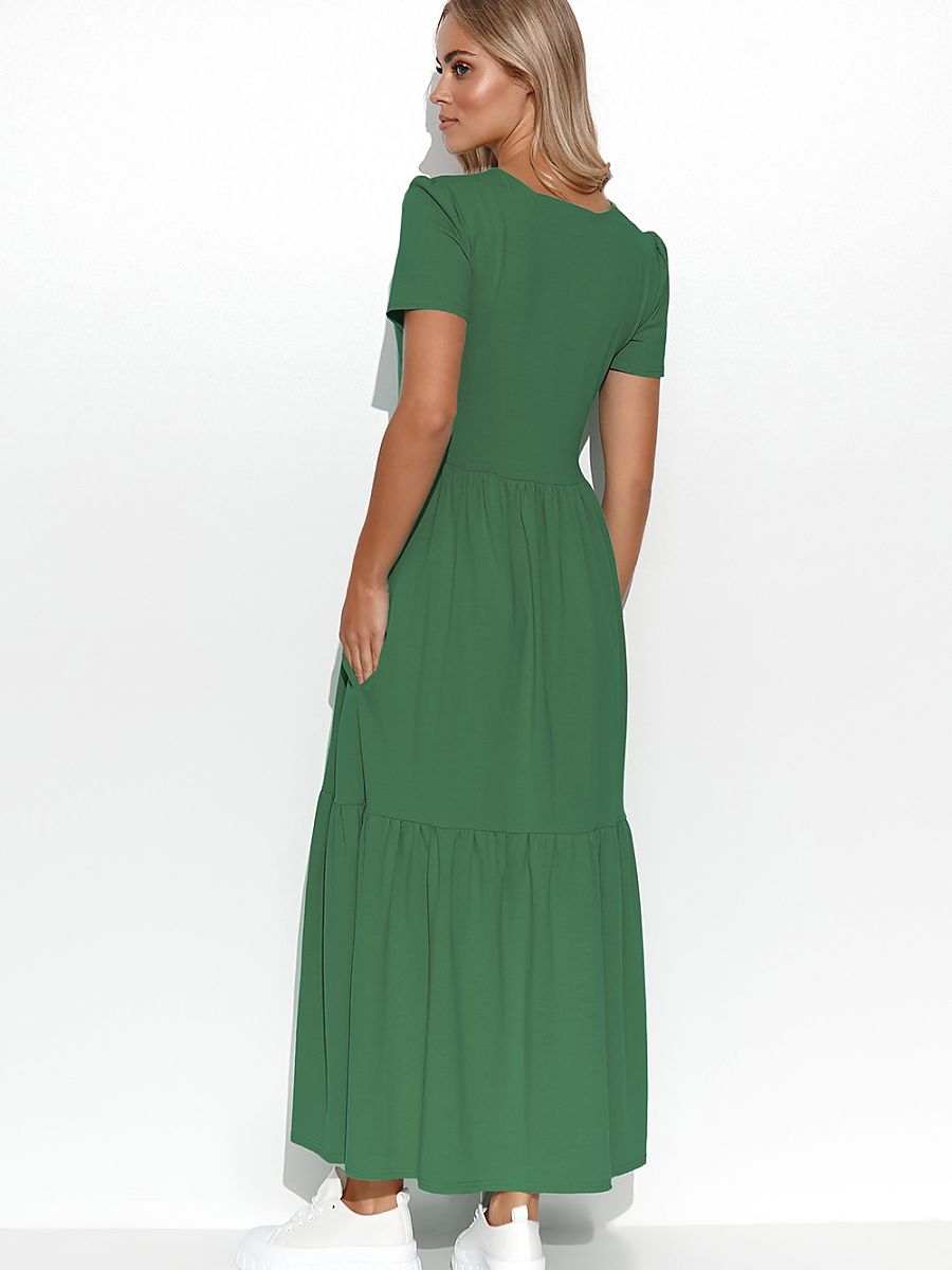  Daydress model 179196 Makadamia 