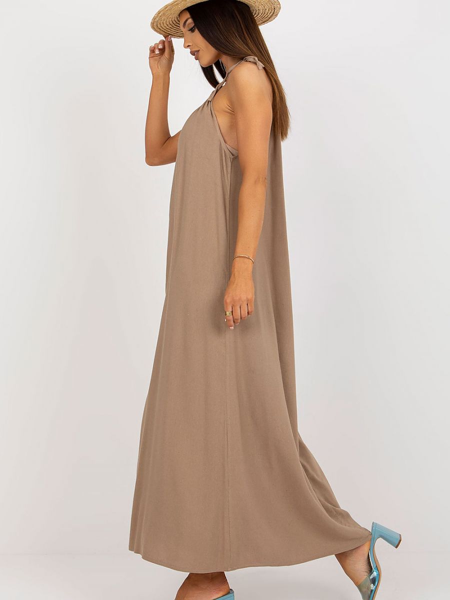  Daydress model 179794 Och Bella 