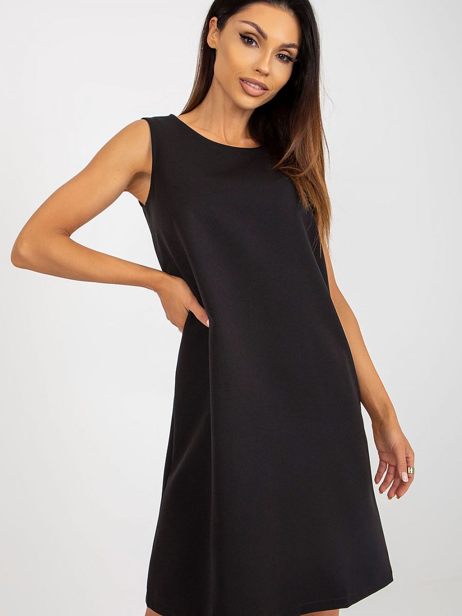  Daydress model 179797 Och Bella 