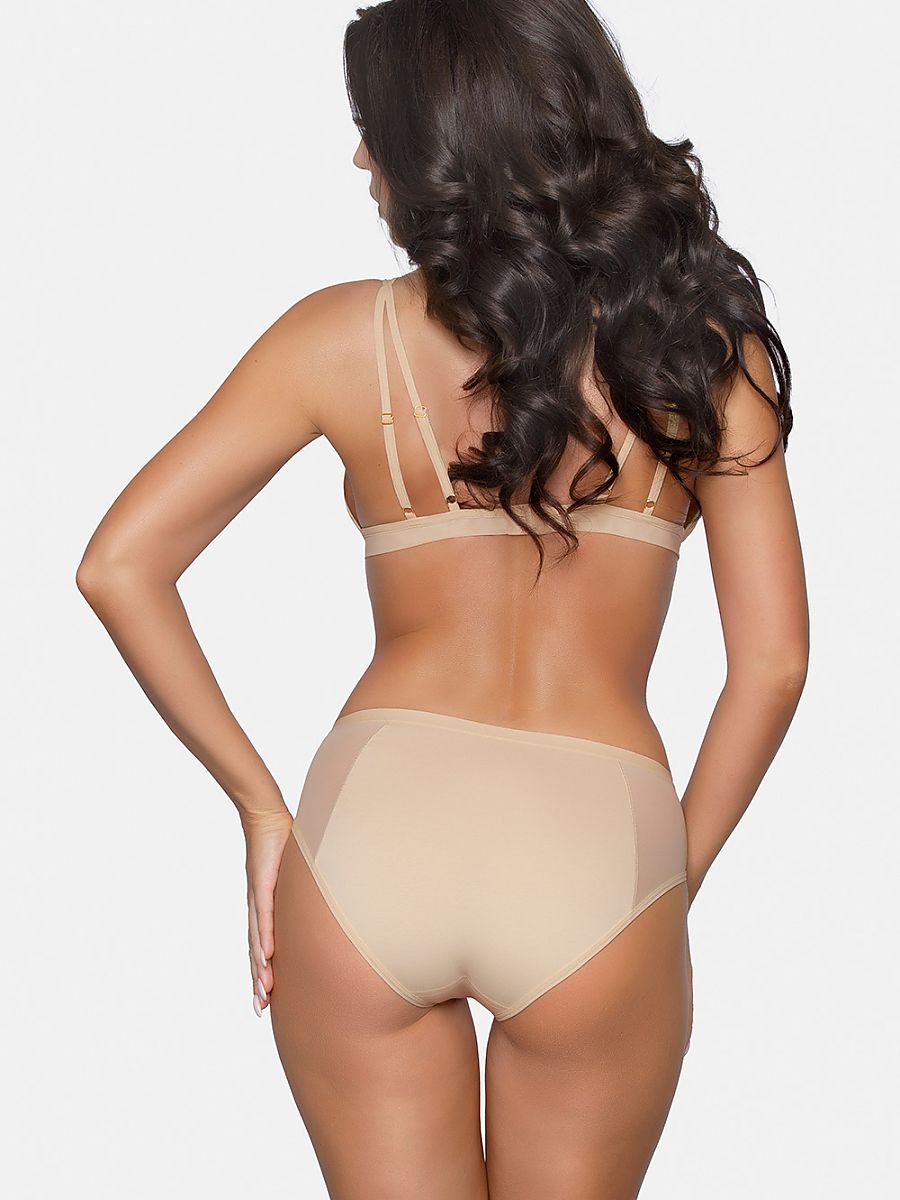  Panties model 179830 Babell 