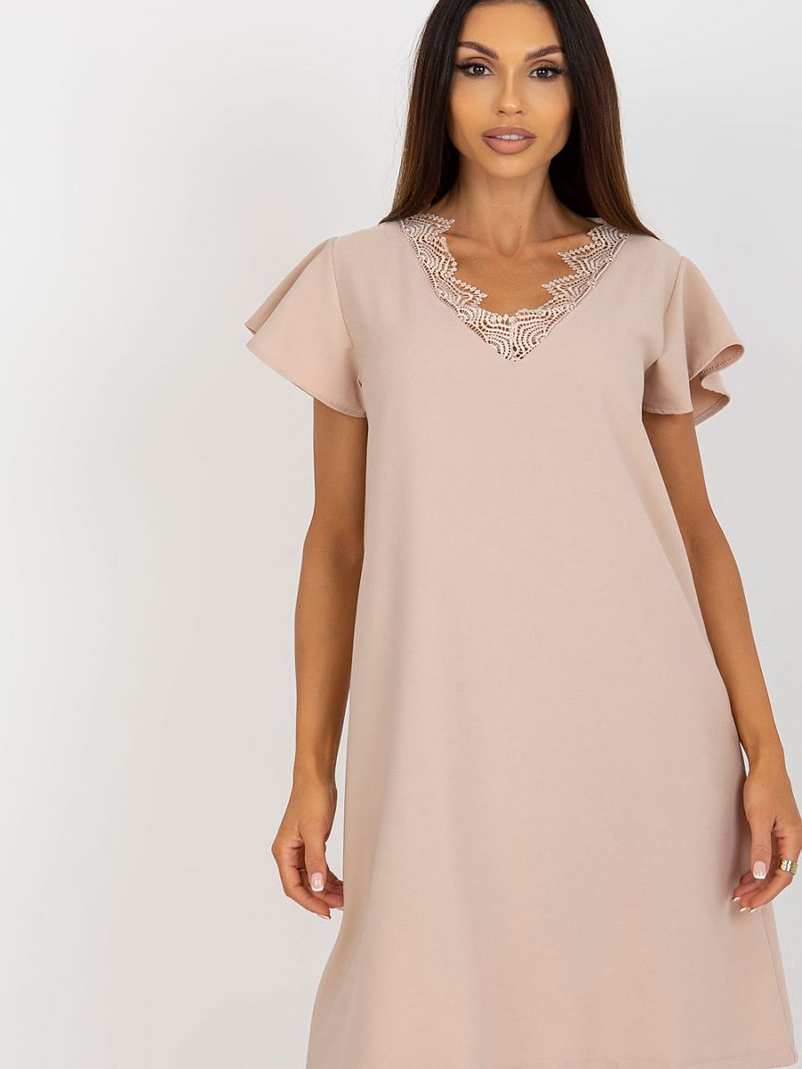  Daydress model 179970 Rue Paris 