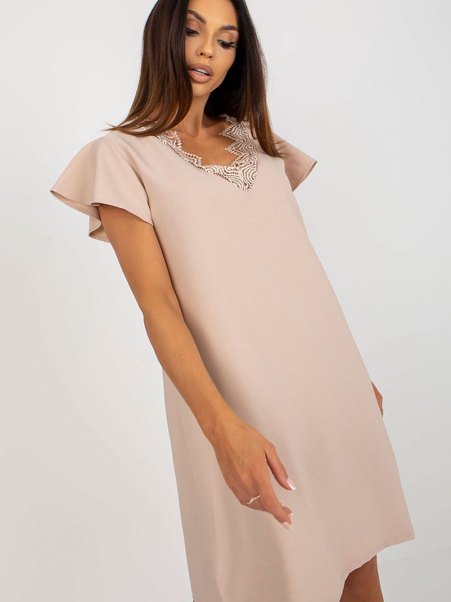  Daydress model 179970 Rue Paris 