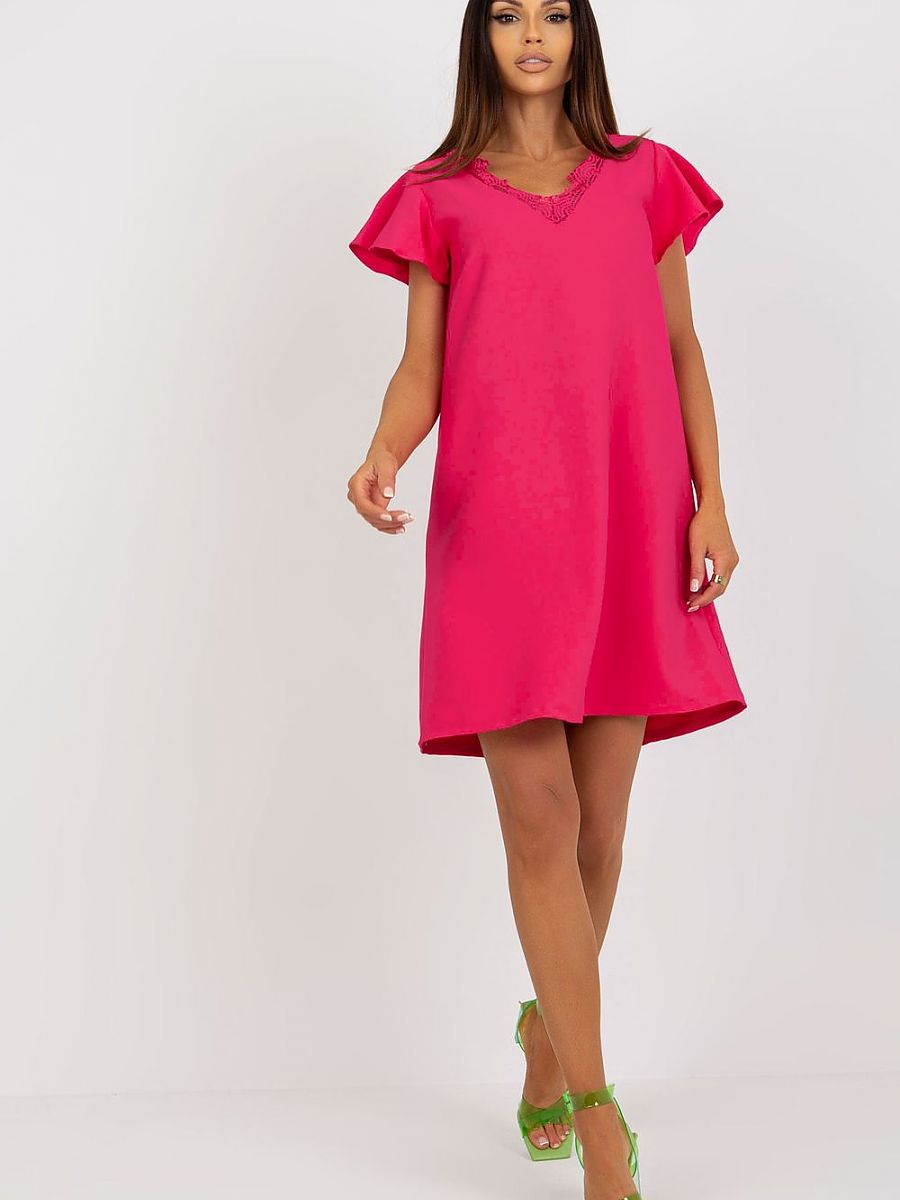  Daydress model 179972 Rue Paris 