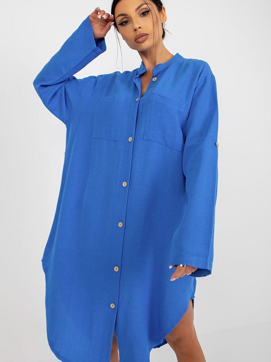  Daydress model 179975 Och Bella 