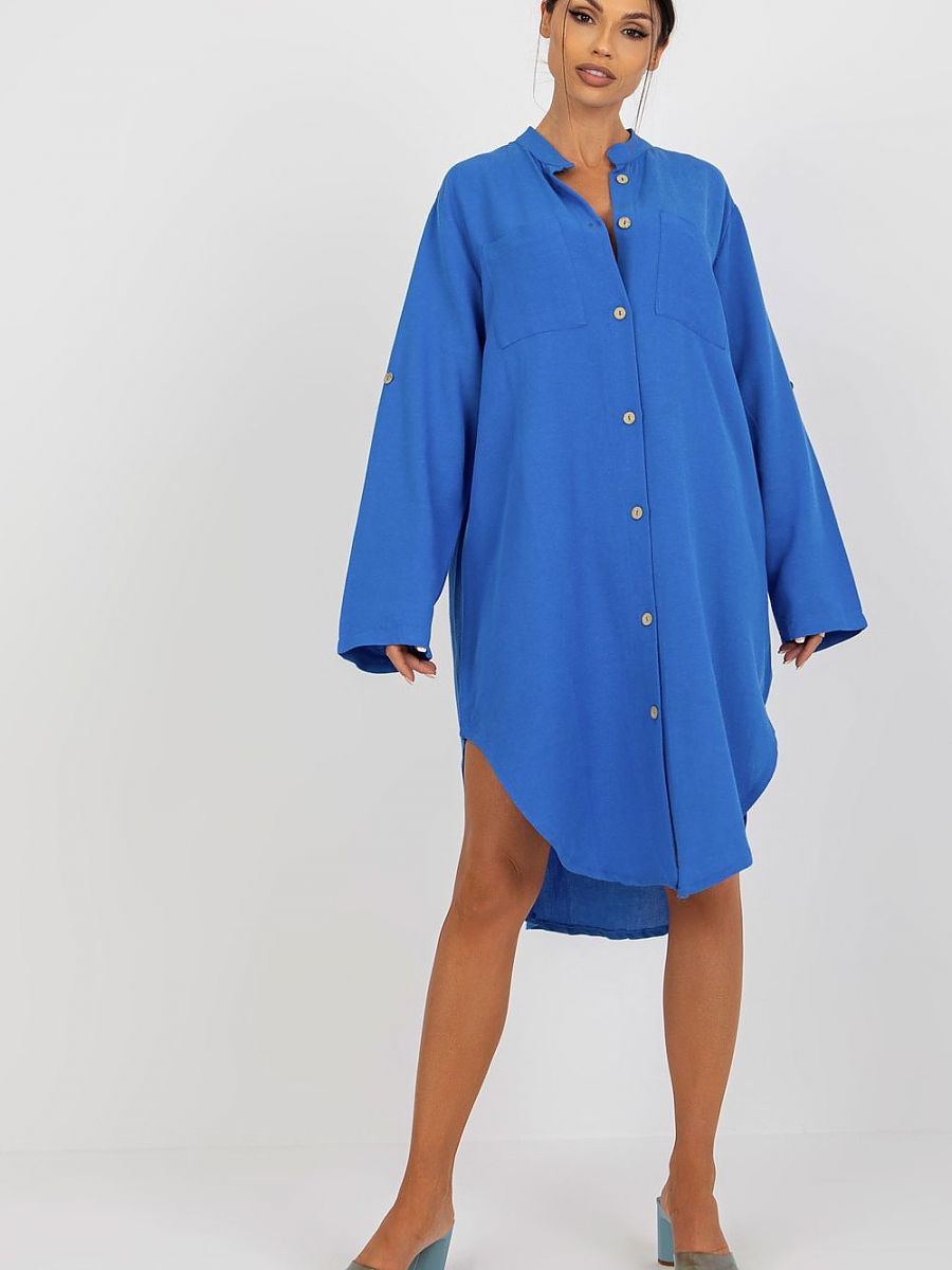  Daydress model 179975 Och Bella 
