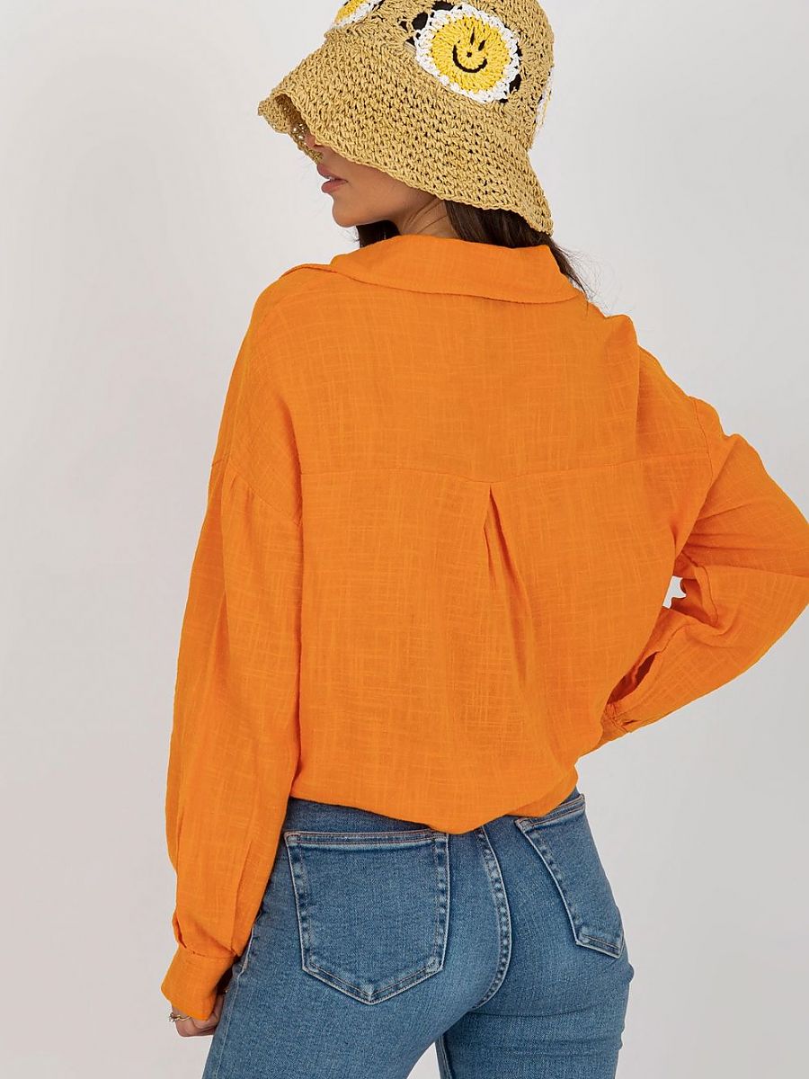  Long sleeve shirt model 179981 Och Bella 