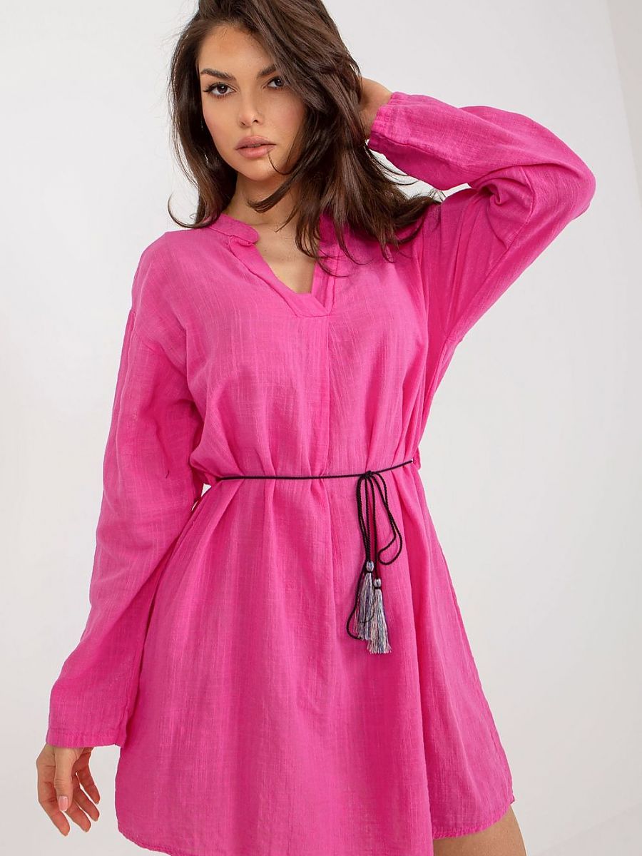  Daydress model 179991 Och Bella 
