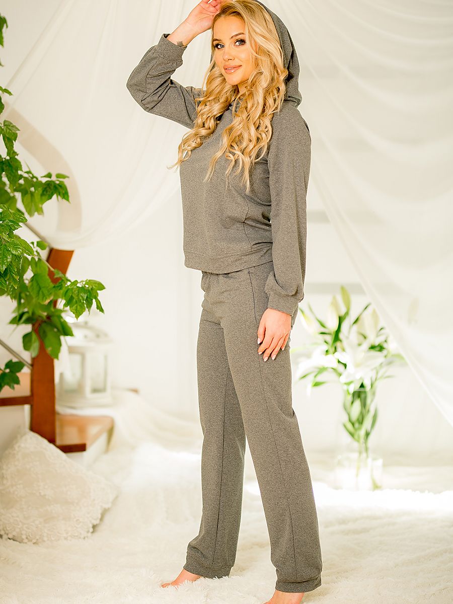  Sweatshirt model 180065 Kalimo 