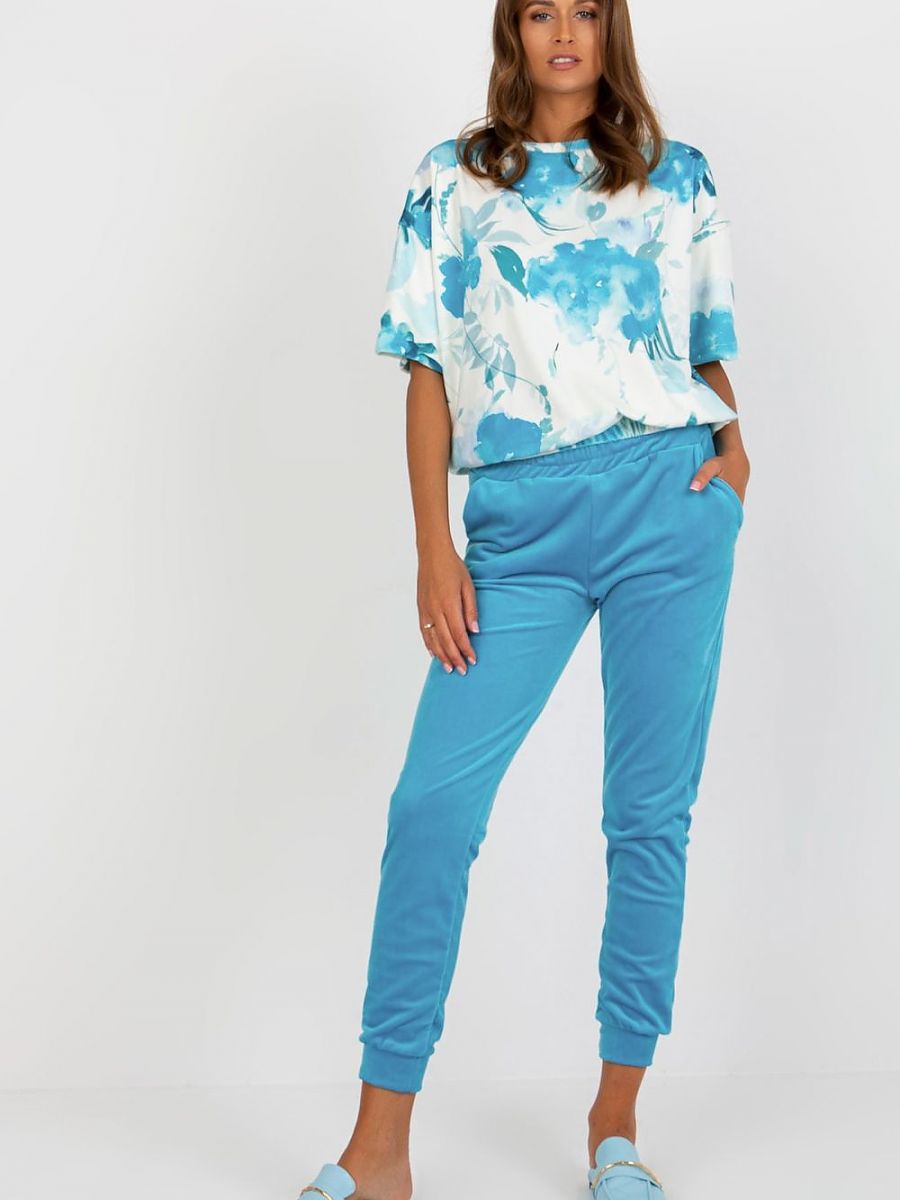  Set model 180209 Rue Paris 