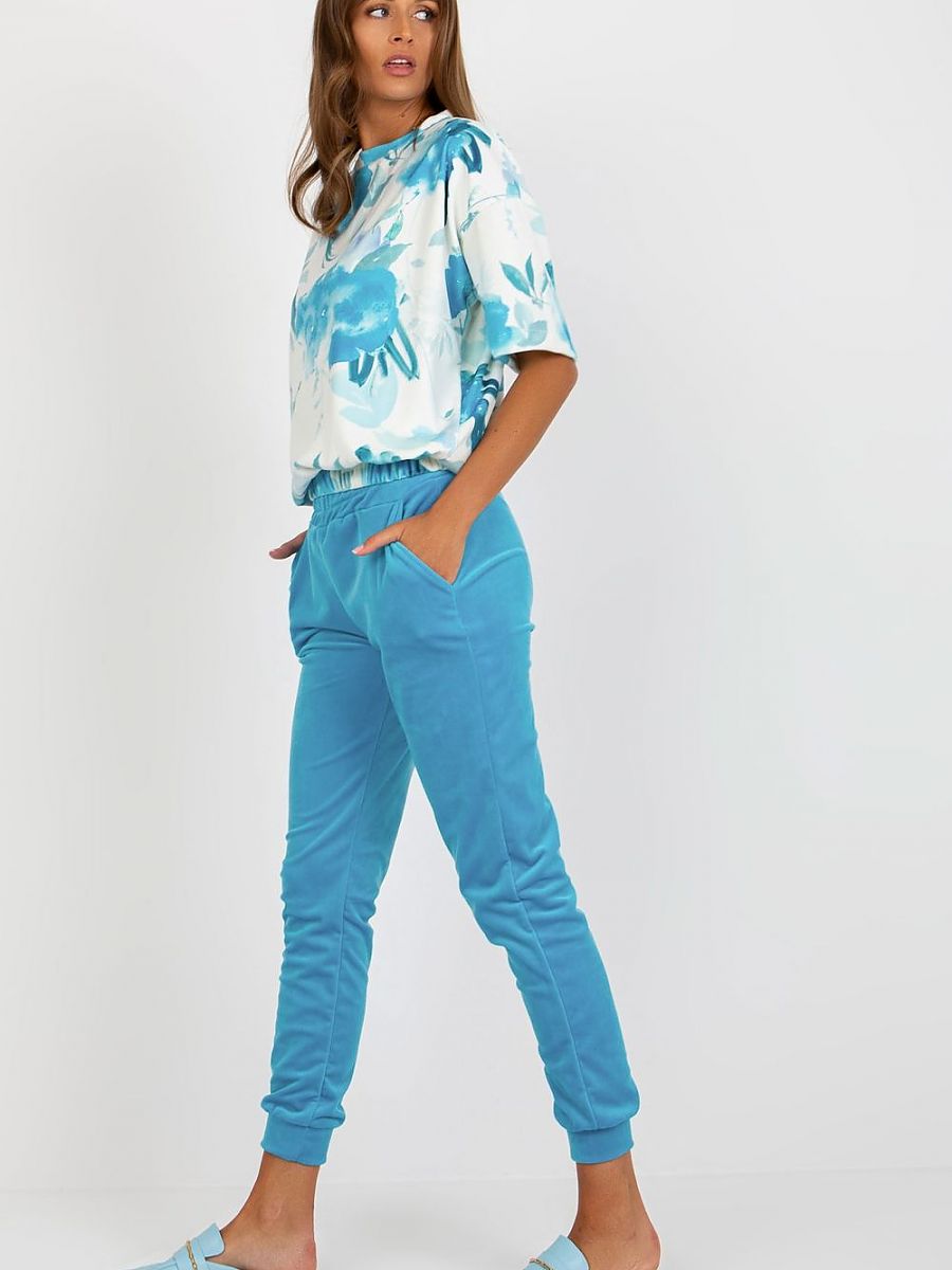  Set model 180209 Rue Paris 