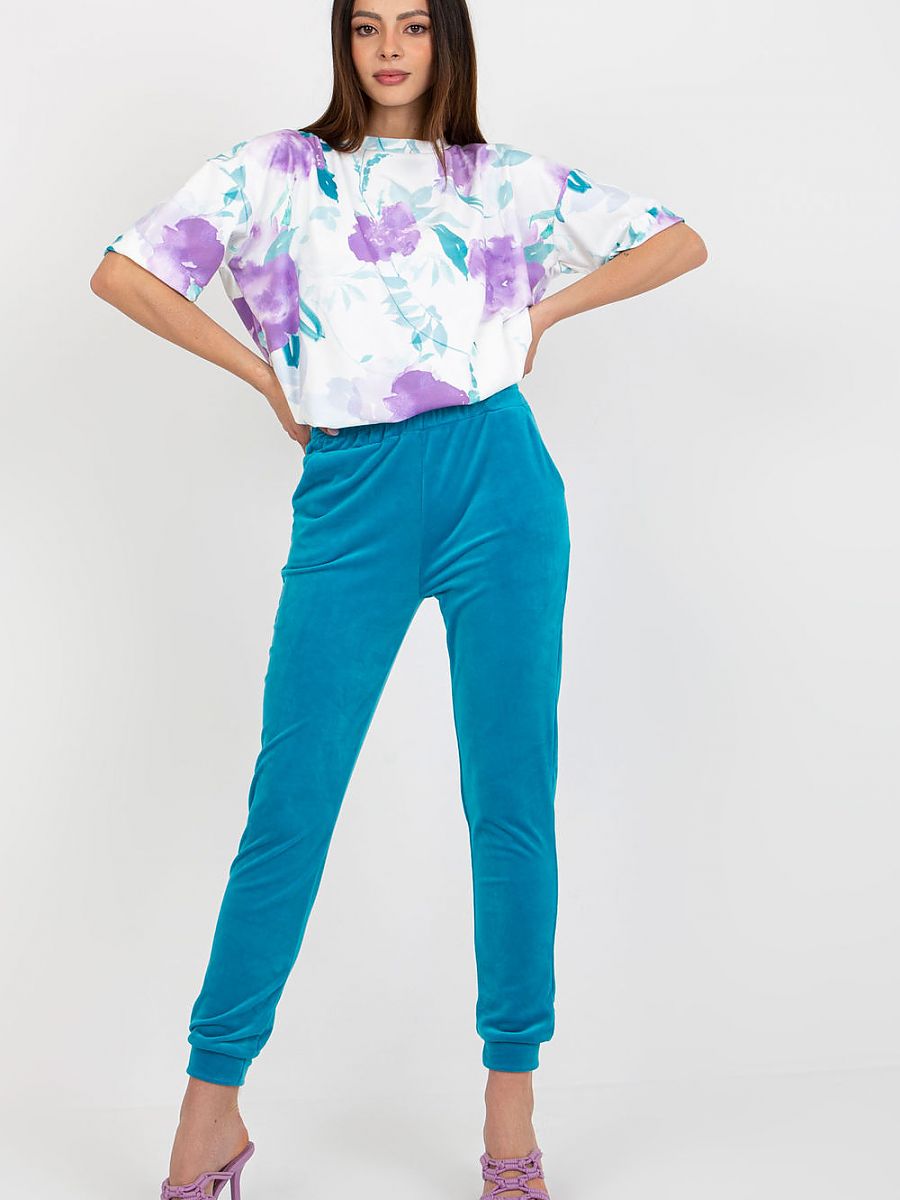  Set model 180210 Rue Paris 