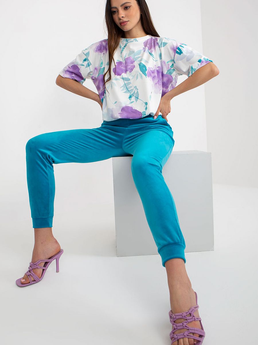  Set model 180210 Rue Paris 