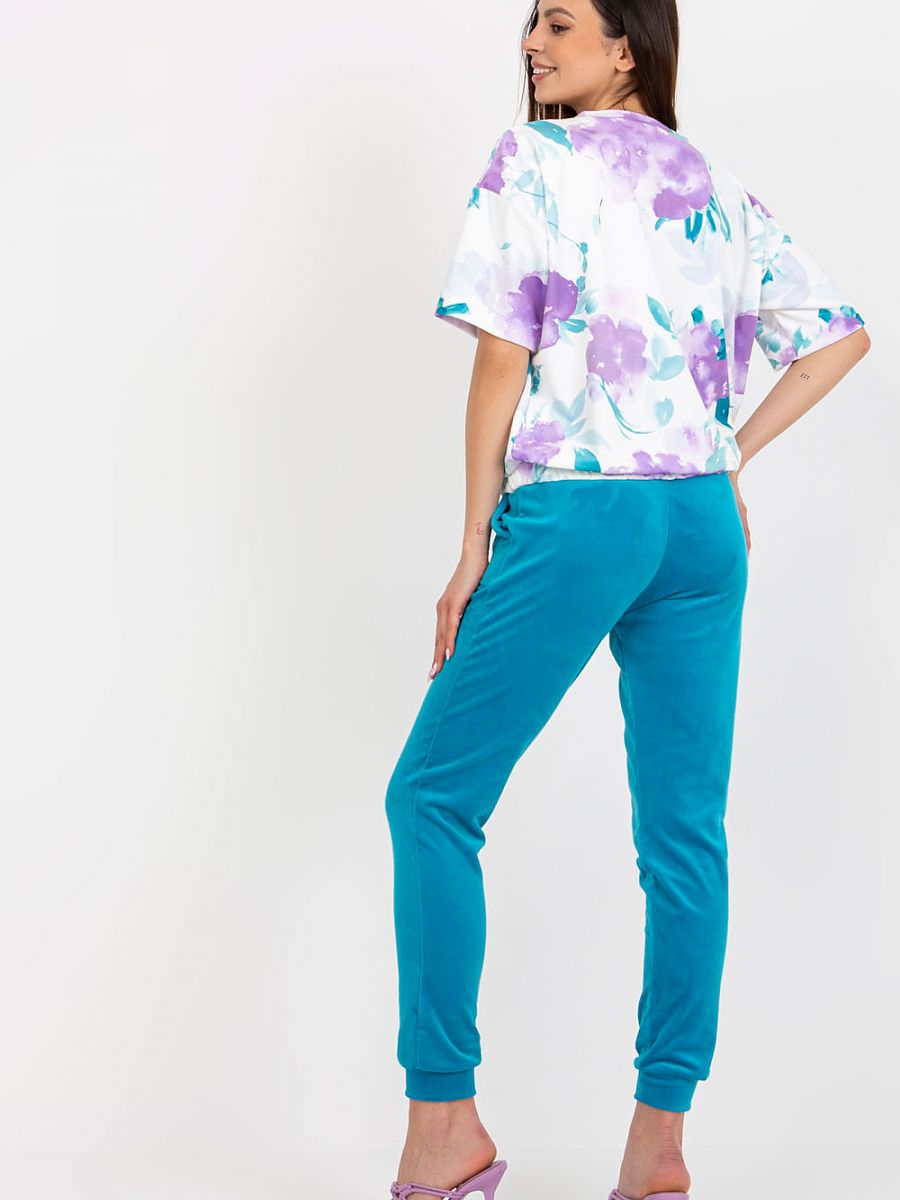  Set model 180210 Rue Paris 