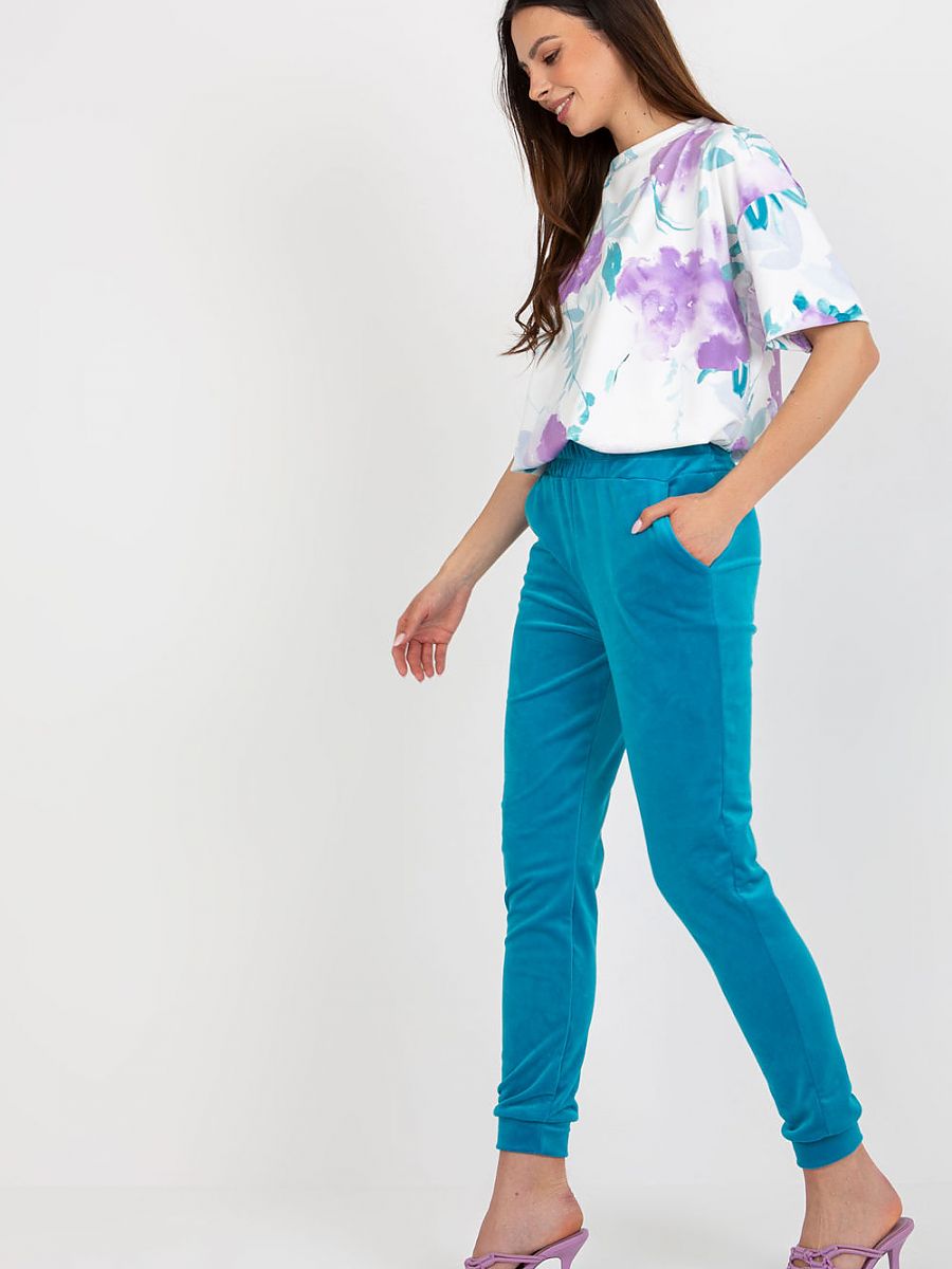  Set model 180210 Rue Paris 