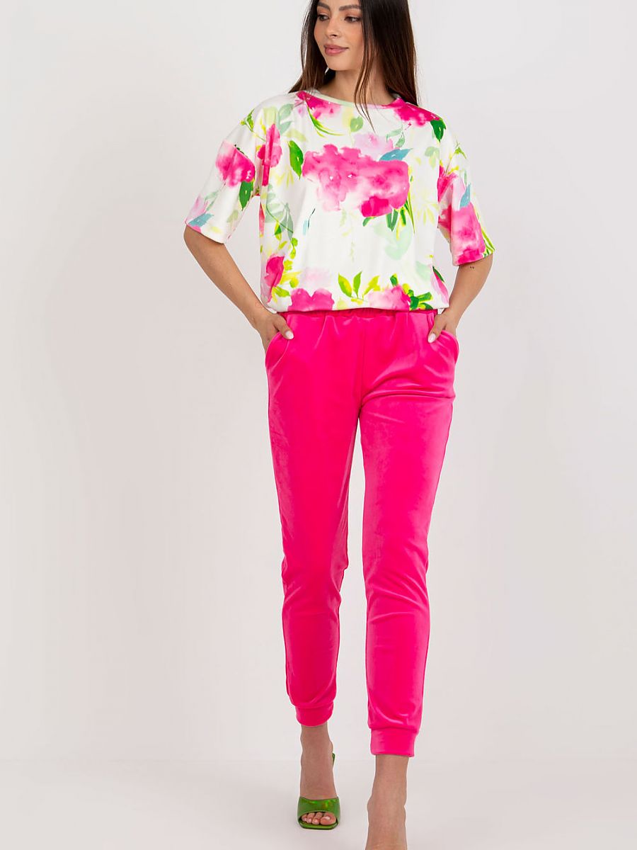  Set model 180211 Rue Paris 