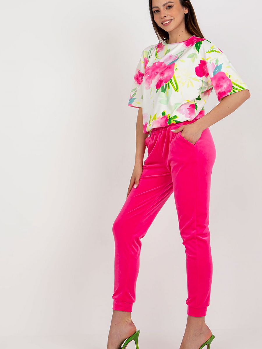 Set model 180211 Rue Paris 