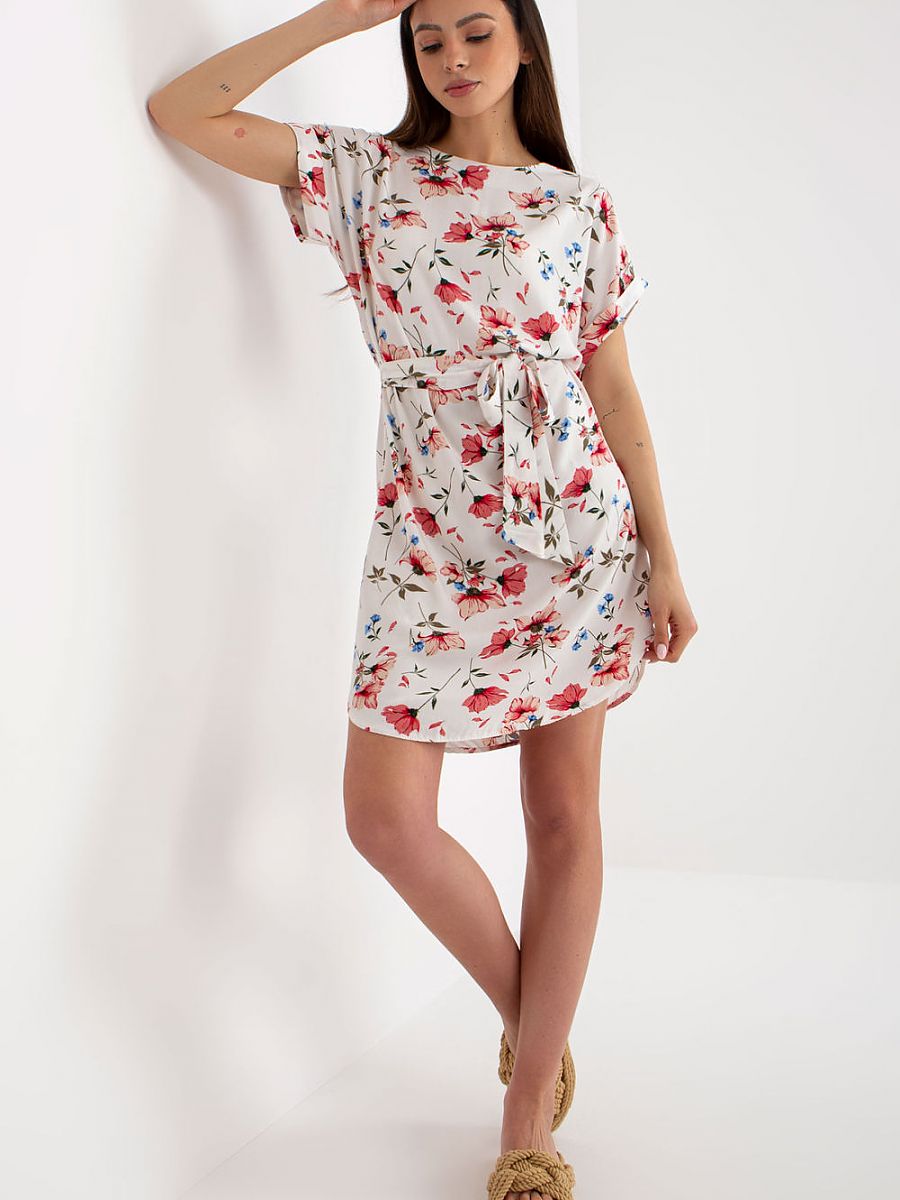  Daydress model 180220 Rue Paris 