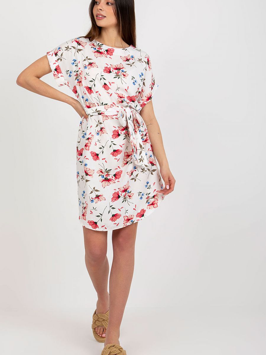  Daydress model 180220 Rue Paris 