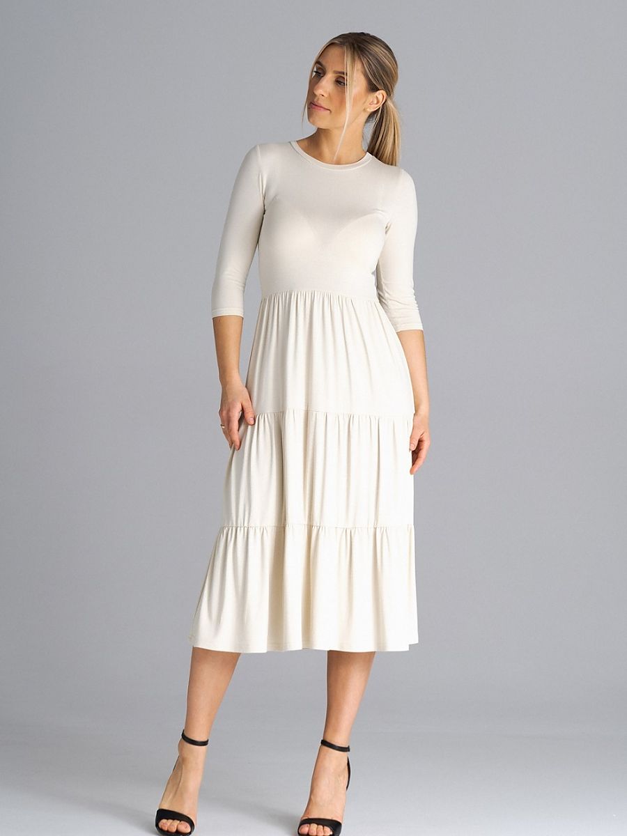  Daydress model 180849 Figl 