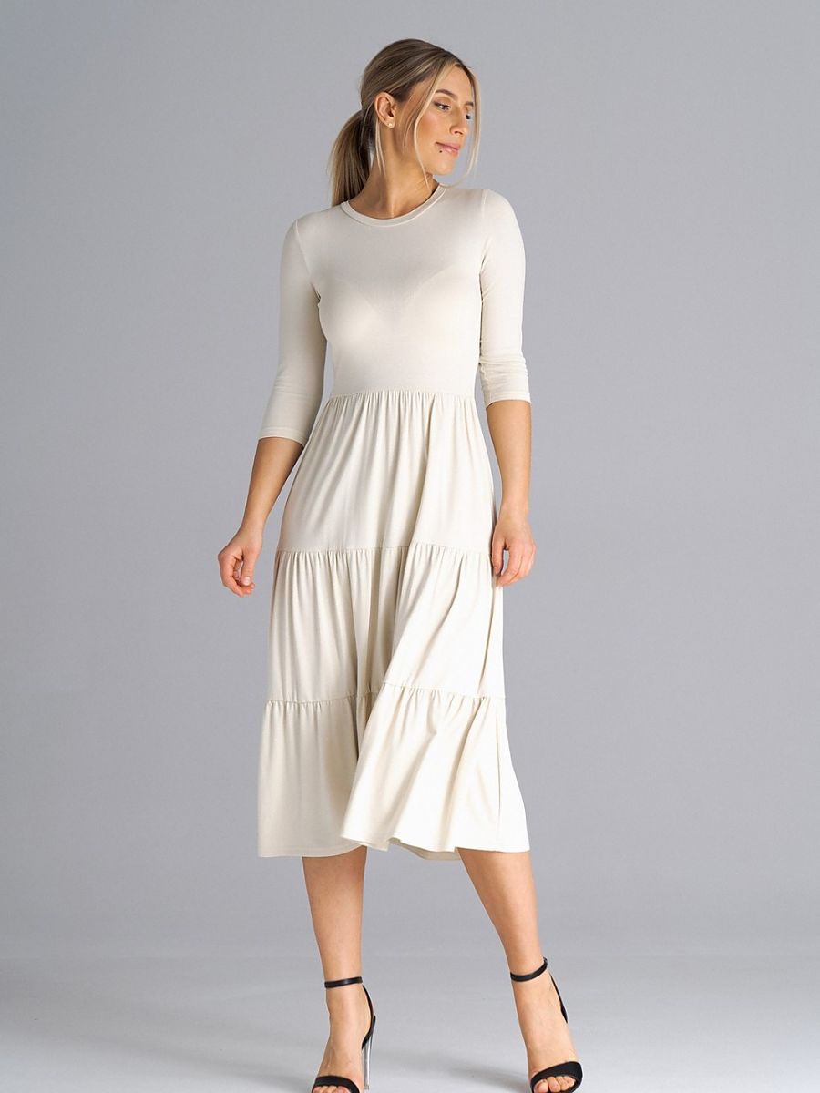  Daydress model 180849 Figl 