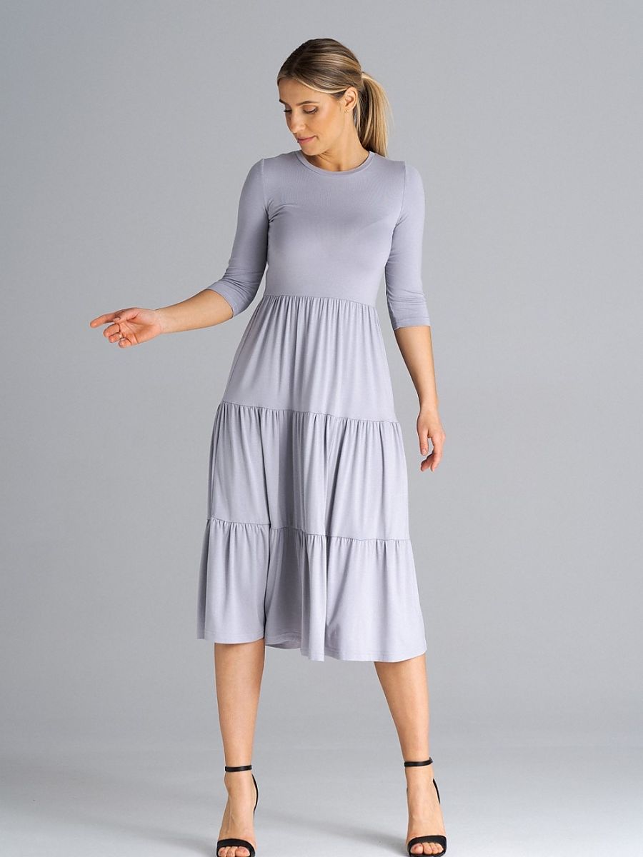  Daydress model 180850 Figl 