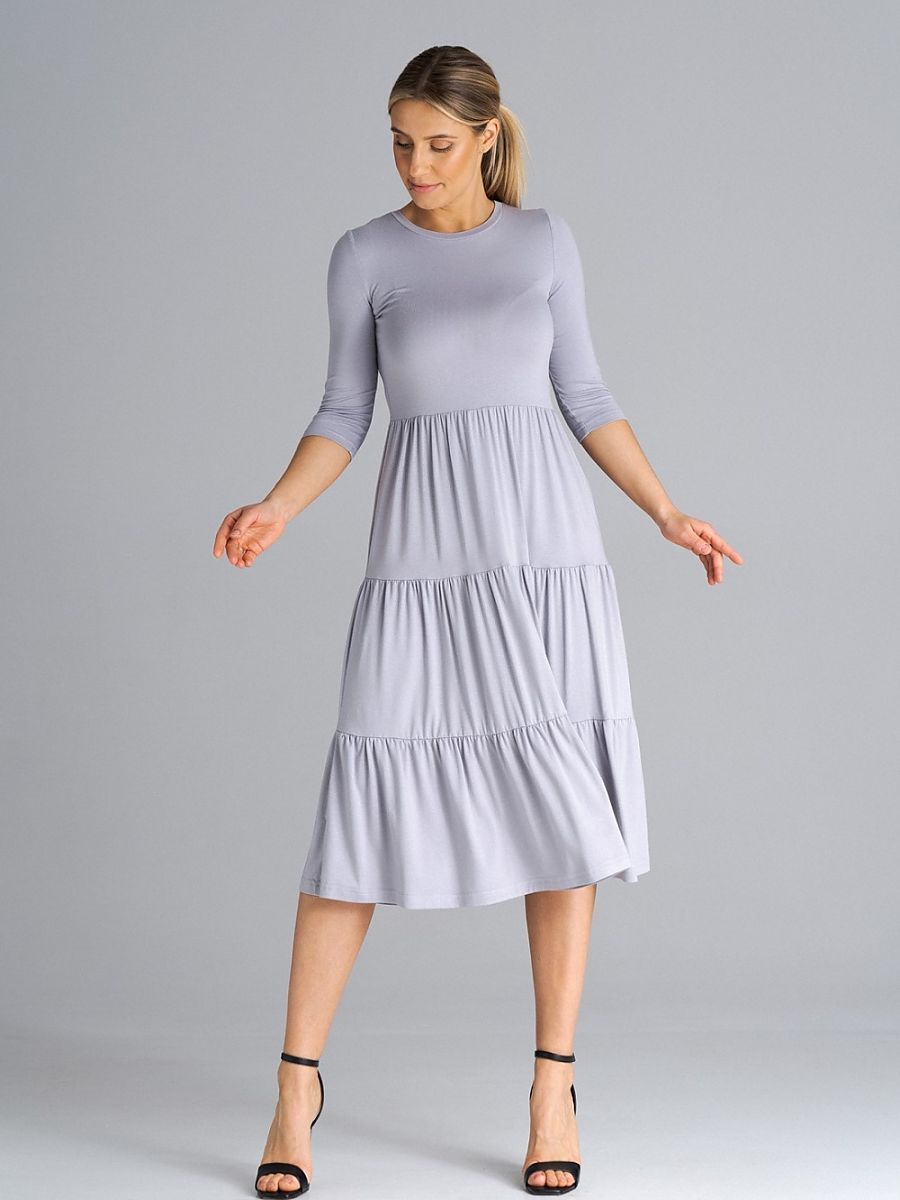  Daydress model 180850 Figl 