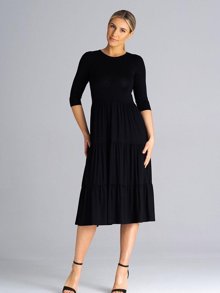  Daydress model 180851 Figl 