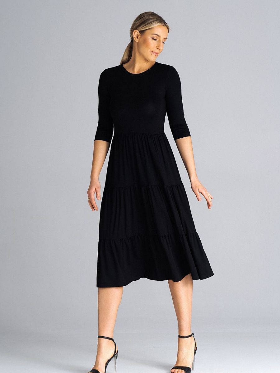  Daydress model 180851 Figl 